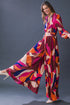 set-a-trend-plisse-jumpsuit Flying Tomato-Sophia's Style-3